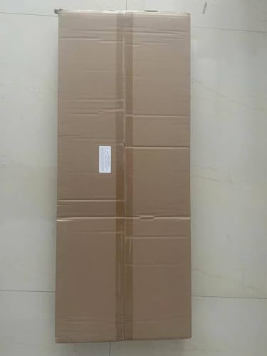 Jagdbereites Compoundbogen-Paket für Erwachsene, Zuggewicht 20–70 Pfund, Keine Bogenpresse erforderlich, Zuglänge 19–30 Zoll, Compoundbögen Zuggewicht einstellbar, Jagdbogen-Set für Anfänger