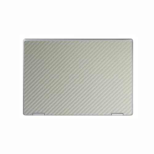 ClearView HP Envy x360 14-fc 14-fc0000 / 14-fa 14-fa0000 2024NfΉ [Vo[ J[{] XLV[ V ی V[g tB h~ {