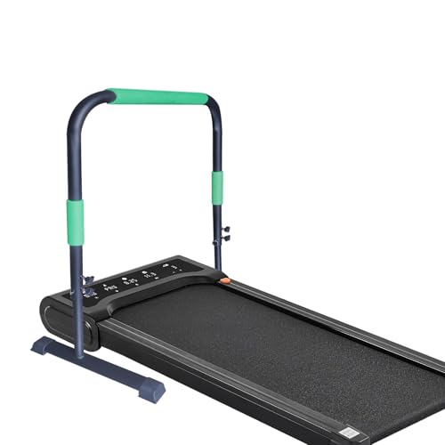 Handle Bar for Walking Pad Compatible with Walking Pad 23