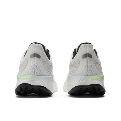 Image of New Balance Women's Fresh Foam X 1080 V12 Shoes