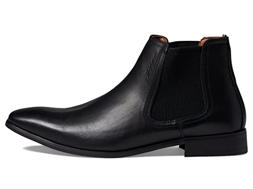 Image of Tommy Hilfiger Syler