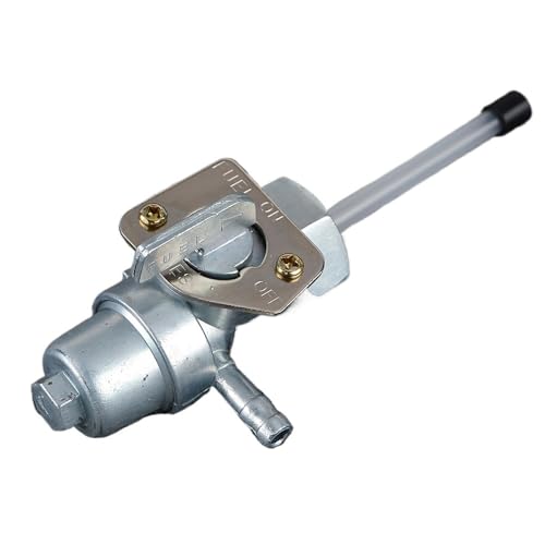 Robinet de carburant essence de remplacement pour CMX 250 - 6