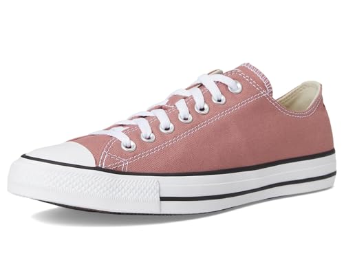 Image of Converse Unisex-Adult Chuck Taylor All Star Low-top Sneaker