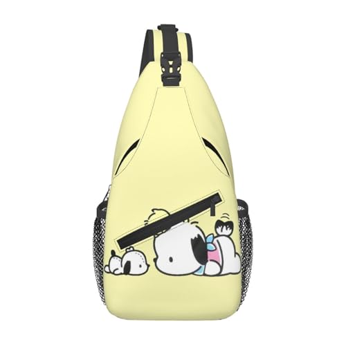 XOobO EGXgobO |`bR 킢  ΂߂obO e y h lC Aj V_[obO oR s