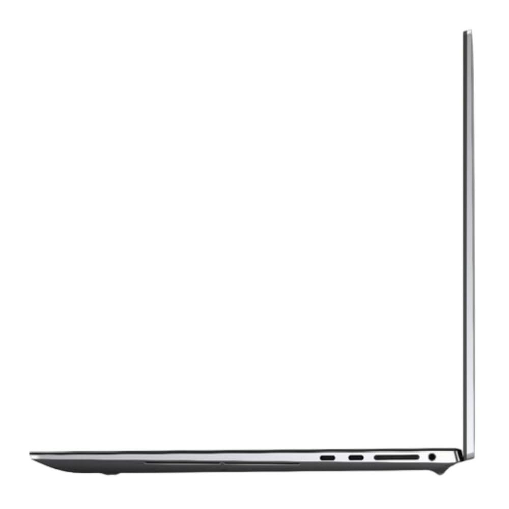 Amazon.com: Dell Precision 5760 Workstation 17-inch WLED FHD+