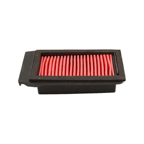 GWGAtB^[ oCNpXyAp[c GAtB^[ANZT[ ɓK郄}n XT250 EBU[h 250 XT ɓKZ[ 2005-2017 XG250 XG TRICKER 2004-2010p