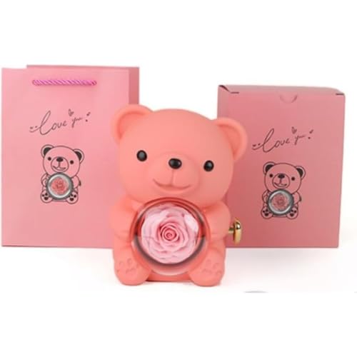 Sailozai [YxA{bNXAANxA{bNXANGCeBuAWG[AvU[uht[Ao^Cf[ANX}XMtgAxAA߂xAA]AWG[[AoAwւlbNX̎[\Av|[YɁA