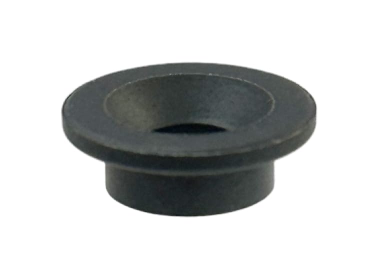 Tolxh #N544253#N430441 Sander Pulley DCW210D1 DCW210B DCW210P1 CMEW231 DWE6420 DWE6421K DWE6423 DWE6423K Quality Durable New Replacement Parts for