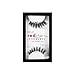 Red Cherry False Eyelashes #48 (Pack of 3)