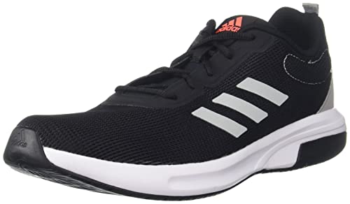 Image of adidas Mens Runsteer M Running Shoe