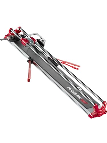 Riscador de Piso Cortag Prime 120