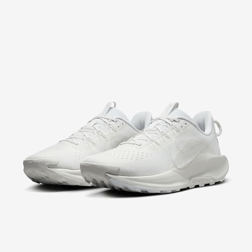Image of Nike Men's Pegasus Trail 5 GORE-TEX Waterproof Trail Running Shoes