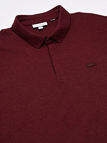 Image of Lacoste Men Polos