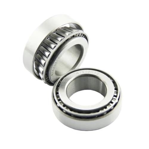 Kit roulement colonne direction 26X47X15 pour RM85 et DR-Z125 Suzuki
