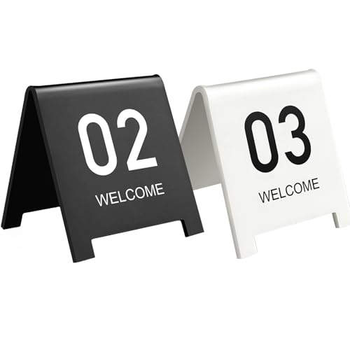 Xgpʃe[uio[J[h fW^ ȎD e[uD ʃANԍL ȎD e[uԍ \ HX JtF Xgp ėp\(Black,1-10)