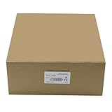 BXNXLX 1pcs SZ7ES New and Sealed in Box SZ7ES 1 Year Warranty and Fast