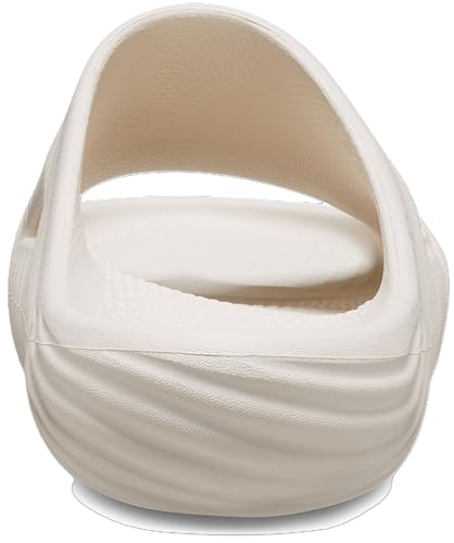 Image of Crocs Unisex Adult Mellow Recovery Slides