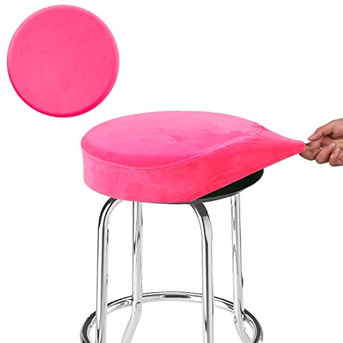 Best Hot Pink Bar Stools That Will Brighten Up Your Home