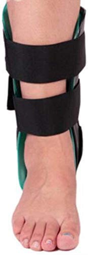 Amazon.co.jp: ナイトスプリント、足底筋膜炎の治療のための調整可能な