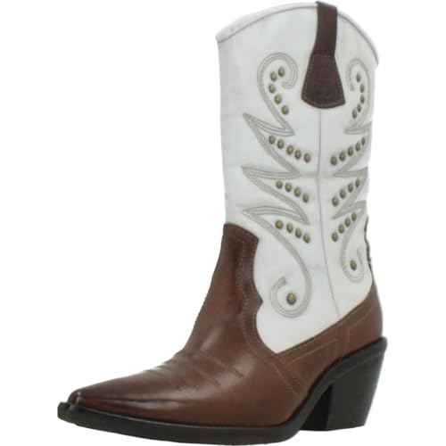 Mots clés A.S.98 B84207 Marron 40 les bottines idéales pour voyager cet automne