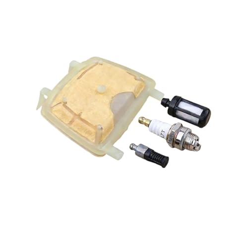 Kit entretien filtre à carburant et air pour vos travaux de coupe MS171 MS181
