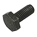 Produktbild ATIKA Ersatzteil | Sechskantschraube M8x18 (zum Befestigen der Messerscheibe) für Gartenhäcksler AMA 2500 / AMF 2500 / AMF 2800 / BioQuick/MHA 2800 / MHD 2800