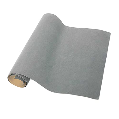 LOL-FUN ʔSV[gtFgxxbgxAnNtgXebJ[ - O[