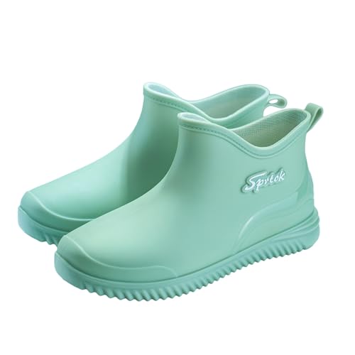 [CTN] Cu[c fB[X V[g CV[Y h JC ~J΍ ZC 傫TCY u[  h _炩 ꂢ Jp 23.0 cm ₷