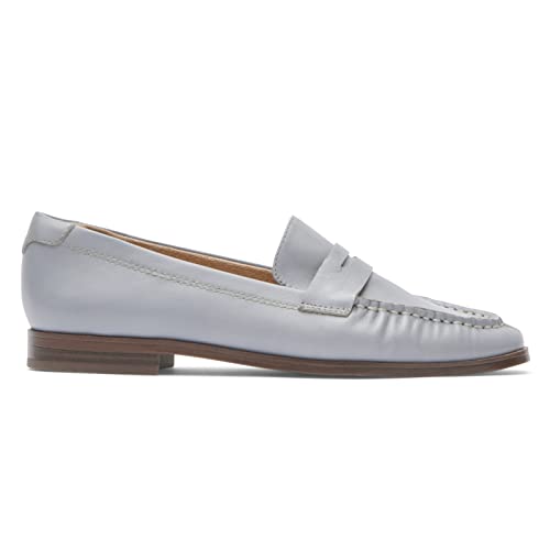 Image of Rockport Women's Susana Penny