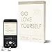 Go Love Yourself