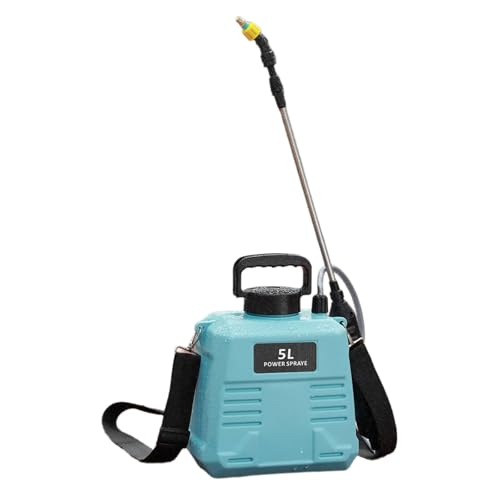 PILULY 5L K[fXv[ d [dnh 4~Xgp^[ Lkh EH[^[Xv[ p