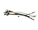 York S1-32436041000 Replacement Part