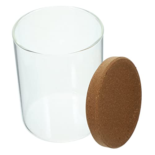 Happyyami �W�t�����������[�W���[ �����o�X���[���I�[�K�i�C�U�[ �R�b�p�b�h�Ȗ_�����e�� ���[�R���e�i ���C�N���������p