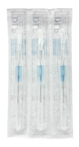 Salud, Sports Imagen adicional