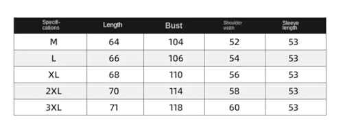 Men's Striped Sweater Casual Loose Crew Neck Knit Long Sleeve Pullovers4