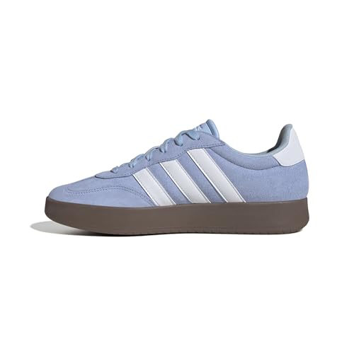 Image of adidas Men's Barreda Fashion Sneakers