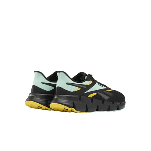 Reebok Zig DYNAMICA 6 – Ansicht 6
