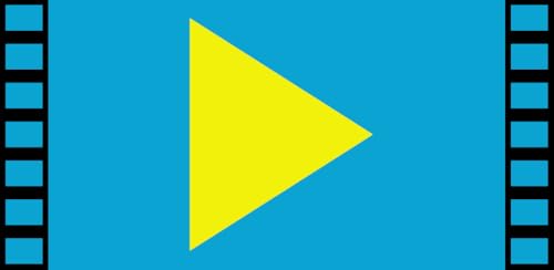 Video Player