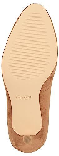 Nine West Women's Ditto Pump4