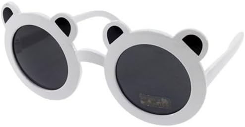 Amazon コスプレ メガネ 面白サングラス パンダフレーム オクタニ パーティ イベント グッズ 通販 コスプレ 仮装 通販