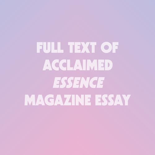 A Few Rules for Predicting the Future: An Essay - Image 3