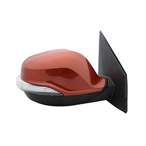 Rétroviseur Chery Tiggo 5 droit pour remplacer un miroir cassé