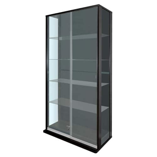 nƋ ˃RNVP[X u[m BRUNO { nC^Cv ʃKX 90cm 180cm KXP[X fBXvCbN tBMA P[X wʃ~[ALEDjbg͕ʔł (ubNAnC^Cv {̂̂݁As38c