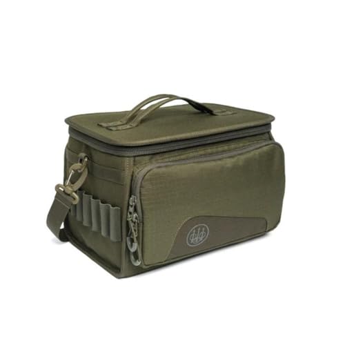 APACHES Beretta Gamekeeper Evo Bag 150