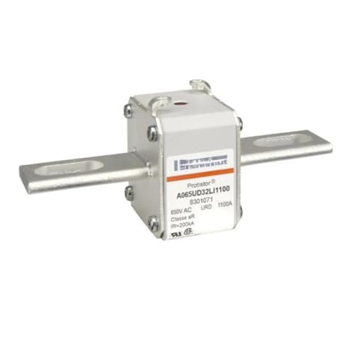 A065UD32LI1100 composant électronique et modules pour circuits - 2