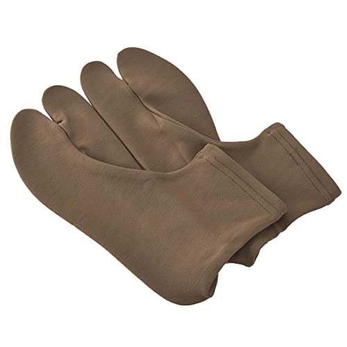  \bNX^Cv S { [Ȃ݂] j P Xgb` F ̂т Xgb` J[܃Jo[ Y Free Size 