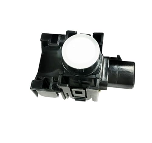 Radar de marcha atrás OE 89341-B2020 sensor de aparcamiento coche 5