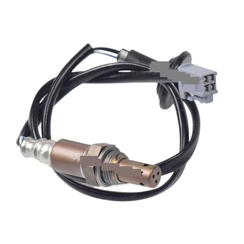 Sonde lambda 89465-02200 pour réparer le voyant moteur allumé
