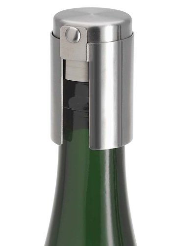 Preisvergleich Produktbild Blomus 68459 Sektverschluss Cino