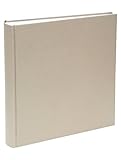 marco DEKNUDT FOTO ALBUM LINO BLANCO 30X3